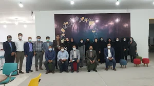 باشگاه ورزشی فاطمیه