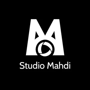 Studio Mahdi
