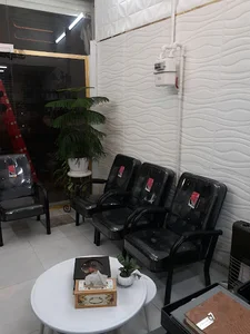 مشاور املاک سپهر