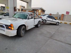 تاکسی تلفنی دانشجو
