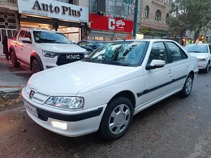 Autoplus