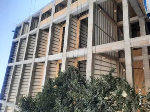 شرکت ساخت و ساز (سایه بان) 2