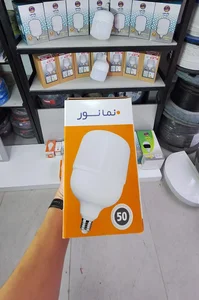 کالای برق چهل چراغ 4