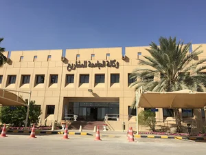 Agency Of Projects