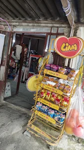سوپر مارکت مجتبی خواجوی