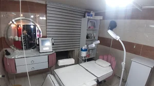 مرکز تخصصی فیشال اندیشه