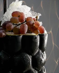 کافه پالیزی شعبه دو