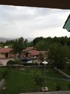 آقای ویلا