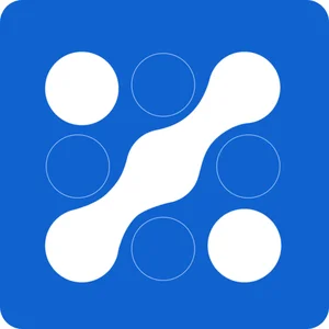 نرم افزار حسابداری چرتکه