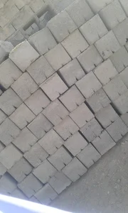 بلوک زنی و تیرچه سقف