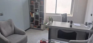 انجمن روانشناسی و آموزشگاه آرامیس 4