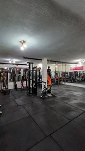 باشگاه ضربان
