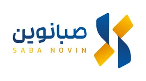 sabanovin