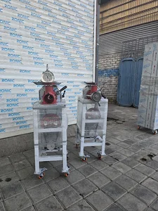 سه راهی درچه روبرو اداره برق
