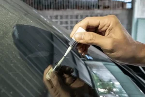 کادویی وپلاستیک بهنام