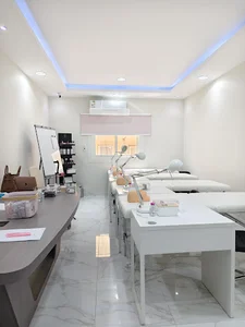Beauty Expert Store