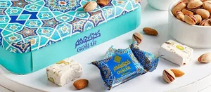 گز گوهر