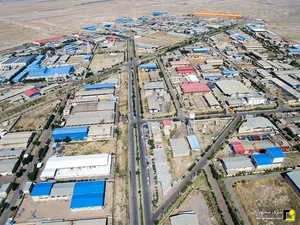برقکار ساختمان