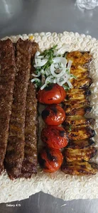 تهیه غذاملل