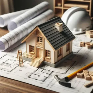 شرکت طلیعه معماران آرتا