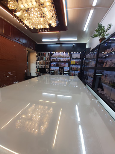 فروشگاه اپلچی