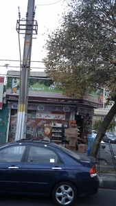 سوپر زیتون
