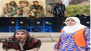 جدیدترین و مهمترین اخبار فرهنگی هنری | خبرگزاری باشگاه خبرنگاران