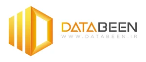 دیتابین - DataBeen