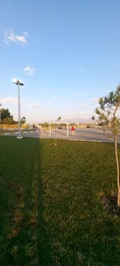 مینی فوتبال