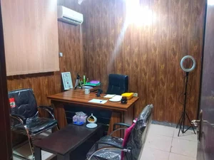 آموزشگاه گردشگری‌مکالمه راشا
