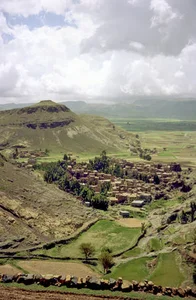 مسجد چهارده معصوم (ع)