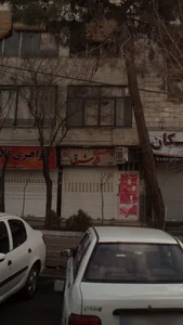جواهری شیدشرق 3