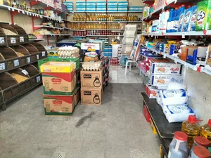 دولت آباد مارکت 2
