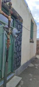 مسجد 2