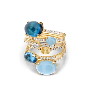 Mahsan gallery damoon(Italian jewerlies store&gold dealer