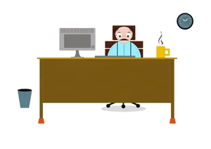 آقای بیمدان
