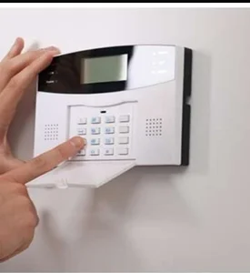 برقکارشاهین شهر شبانه روزی 2