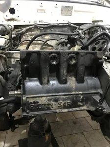 تعمیرگاه تخصصی جوکار