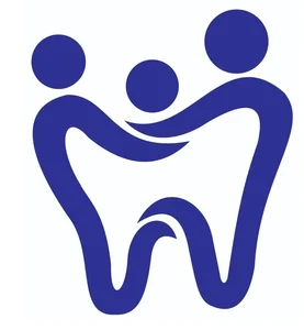 درمانگاه دندانپزشکی ارم-مهرشهر- کیانمهر 2