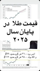 قیمت طلا اخر ۲۰۲۵ گرمی چند؟, هر اونس طلا برابر با ۳۱.۱۰۳۴۳۱ گرم است. قیمت  اونس جهانی برای شمش خالص طلای ۲۴ یا ۹۹۹.۹ اعلام میشود. برای محاسبه قیمت یک  گرم طلای ۷۵۰ در ابتدا بایستی مزنه اونس را تقسیم ب