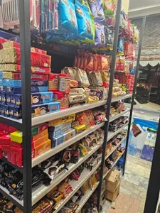 آبادان مارکت 2
