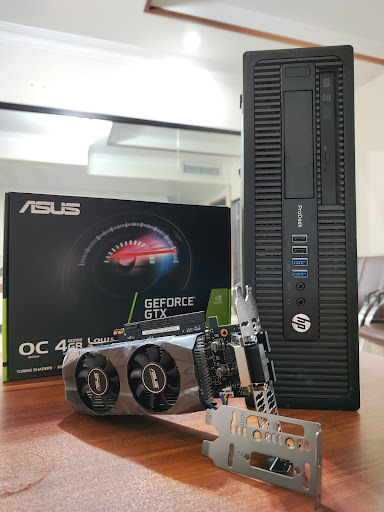PccpComputer