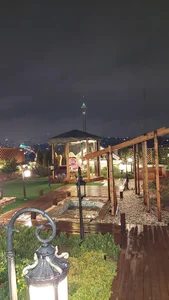 تالار رسپینا 4