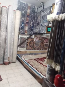 انبار فرش برادران 3