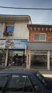 خشکبار مهدی 2