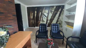 مرکز روان شناسی و مشاوره مهر گرگان