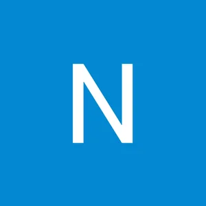 فیزیوتراپی باران 4