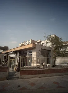 سنگ پوریا 2