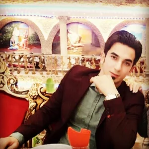 تالار پذیرایی لایق 5