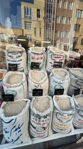 برنج جبین 4